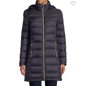 michael kors coats canada